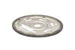 Automatic Transmission Flexplate. Fixed Price $235.13.