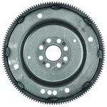 Automatic Transmission Flexplate-auto Atp Z-275. Fixed Price $85.95.