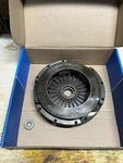 Porsche 944 924 Clutch Pressure Plate 3082087034. Fixed Price $60.00.