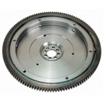 Empi 4099 Lightened Chromoly 8 Dowel 200MM 12 Volt Flywheel For Vw Air-cooled. Fixed Price $229.84.