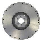 Perfection 50 2741 Precision Machined Clutch Flywheel. Fixed Price $135.28.