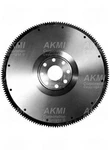 3922645 Aftermarket Cummins C-series 8.3 Flywheel. Fixed Price $252.00.