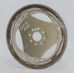 Mercedes W204 S204 C250 Cgi C-class Flywheel A2710300112 Orig.. Fixed Price $93.97.