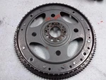 Flywheel/flex Plate Fits 13-19 Xj 871985. Fixed Price $61.95.