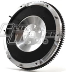 Clutch Masters Lightweight Aluminum Flywheel 13-14 Ford Focus FW-212-AL. Fixed Price $514.25.