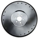 Ram Clutch 1527LW Lighter Weight Steel Flywheel - 157 Tooth Ford Small Block. Fixed Price $331.68.
