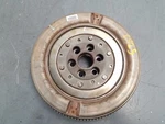 2016 Bmw M4 F82 Dual Mass Flywheel Disc Automatic #6425 G1. Fixed Price $239.99.