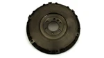 Clutch Flywheel-gas, Std Trans, Carb, Natural Centerforce 400100. Fixed Price $255.83.