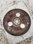 Flywheel/ Flex Plate Automatic Transmission 3.4L Fits 2005-2009 Equinox Oem. Fixed Price $34.95.