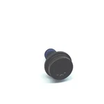 Genuine Volkswagen Clutch Flywheel Bolt N-905-398-01. Fixed Price $12.16.