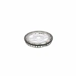 Mopar Flexplate (4736299AB). Fixed Price $121.68.