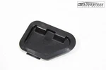 2020 Toyota Camry Hybrid Le 2.5L Cvt Engine Flywheel Housing Cover Cap Oem. Fixed Price $22.61.