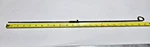 77 78 79 Toyota Hilux Pickup Truck 2WD Oil Dipstick Level Gauge Check 20R. Fixed Price $49.99.