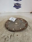Flywheel/flex Plate Automatic Transmission 3.5L Opt L66 Fits 04-07 Vue 1747583. Fixed Price $135.00.
