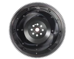 Clutch Master FW-040-AL Lightweight Aluminum Flywheel. Fixed Price $622.96.