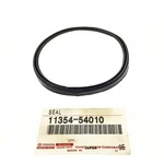 Toyota 4RUNNER Many Models Flywheel Housing Dust Seal 11354-54010 Genuine Oem. Fixed Price $17.47.