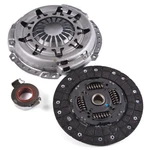 Luk Transmission Clutch Kit P 16 113. Fixed Price $181.74.
