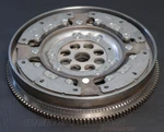 5A87395 Dual Mass Flywheel New & Oem Bmw Series F70 135 235 Xdrive 0KM. Fixed Price $738.85.