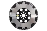 Advanced Clutch 600215 Xact Flywheel Streetlite For 03-06 350Z G35. Fixed Price $659.00.