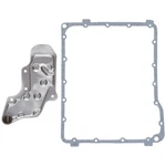 Atp B-150 Automatic Transmission Filter Kit For 90-01 Infiniti Nissan 300ZX Q45. Fixed Price $48.99.