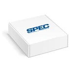 Spec SB09A-3 For 12-15 Mini Cooper Single Mass (unsprung) Aluminum Flywheel. Fixed Price $476.10.