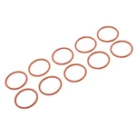 Genuine Acdelco For Gmc Sierra 3500 2002-2005 Flywheel Housing Cover Gasket. Fixed Price $85.19.