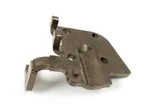 Ford HC3Z-7G101-A Support Bracket. Fixed Price $6.38.
