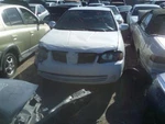 Flywheel/flex Plate Manual Transmission 1.8L Fits 00-06 Sentra 190305. Fixed Price $45.00.
