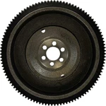 Clutch Flywheel Pioneer FW-373. Fixed Price $302.99.