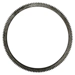 Flywheel Ring Gear Fits Ford 600 2000 4110 8N Naa 800 4130 2120 2110 700 4140. Fixed Price $39.99.