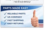 Automatic Transmission Flexplate-auto Pioneer FRA-235. Fixed Price $139.99.