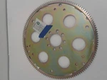 Hemi Flex Plate Model. Fixed Price $19.95.