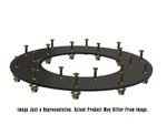 Fidanza 221001 For Inch Friction Kit. Fixed Price $104.95.