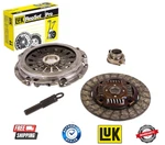 Luk 05-139 Repset With Release Bearing For 01-05 Sebring Stratus. Fixed Price $634.67.
