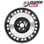 Clutchmax Performance Chromoly Flywheel 1990-1993 Mazda Miata 1.6L. Fixed Price $128.92.