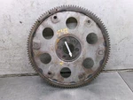 86 - Toyota Supra Automatic Flywheel/flex Plate With Spacer 93/THRU 4/93. Fixed Price $55.96.