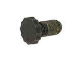 For 1998-2004, 2006-2009 Volvo C70 Flex Plate Bolt Genuine 25829TDWS 2007 1999. Fixed Price $22.67.