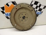 Flywheel/flex Plate Automatic Transmission 4-116 1.9L Fits 85-87 Escort 34864. Fixed Price $54.99.