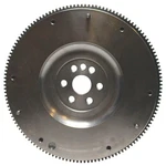 Perfection 50 2933 Precision Machined Clutch Flywheel. Fixed Price $142.91.