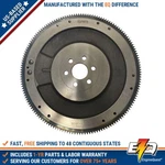 289/302 Ford 1966-1980 157 Tooth 12.275" Flywheel. Fixed Price $132.00.