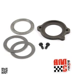 Camshaft Thrust Plate And Bearing Set Bolts Ford Sb 289 302 351 Windsor. Fixed Price $23.04.
