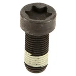 For Hyundai Sonata 2009-2012 Genuine Flywheel Bolt. Fixed Price $10.78.
