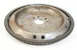 06-2011 Mercedes W164 ML350 M272 For Automatic Transmission. Fixed Price $81.93.