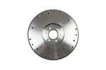 Hays 13-130 Performance Flywheel Pontiac. Fixed Price $684.18.