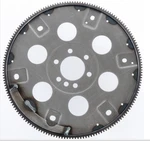 Pioneer FRA-111 Big Block Chevrolet 2 Pc Seal Automatic Transmission Flexplate. Fixed Price $63.00.