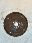 Flywheel/flex Plate Manual Transmission Sedan Fits 95-05 Stratus 239137. Fixed Price $70.00.