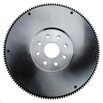 Fits Ramclutches 1583 Chrysler Bolt Int. Balance 130 Tooth Flywheel. Fixed Price $301.99.
