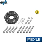 Joint Propshaft 014 152 2106/HD For Mercedes-benz Cls/shooting/brake S-class. Fixed Price $110.48.