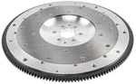 Mcleod 563406 Aluminum Flywheel. Fixed Price $445.00.