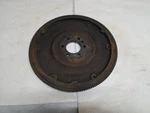 Oem Original 1955 Corvette 265 V8 Manual Transmission Flywheel 3703870 Sbc Bbc. Fixed Price $74.99.